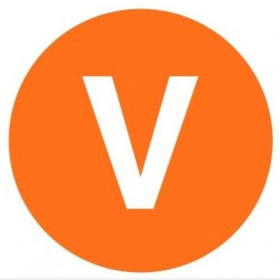 视频号点爱心下单-真人粉丝拇指爱心点赞,视频号自助有效粉客服